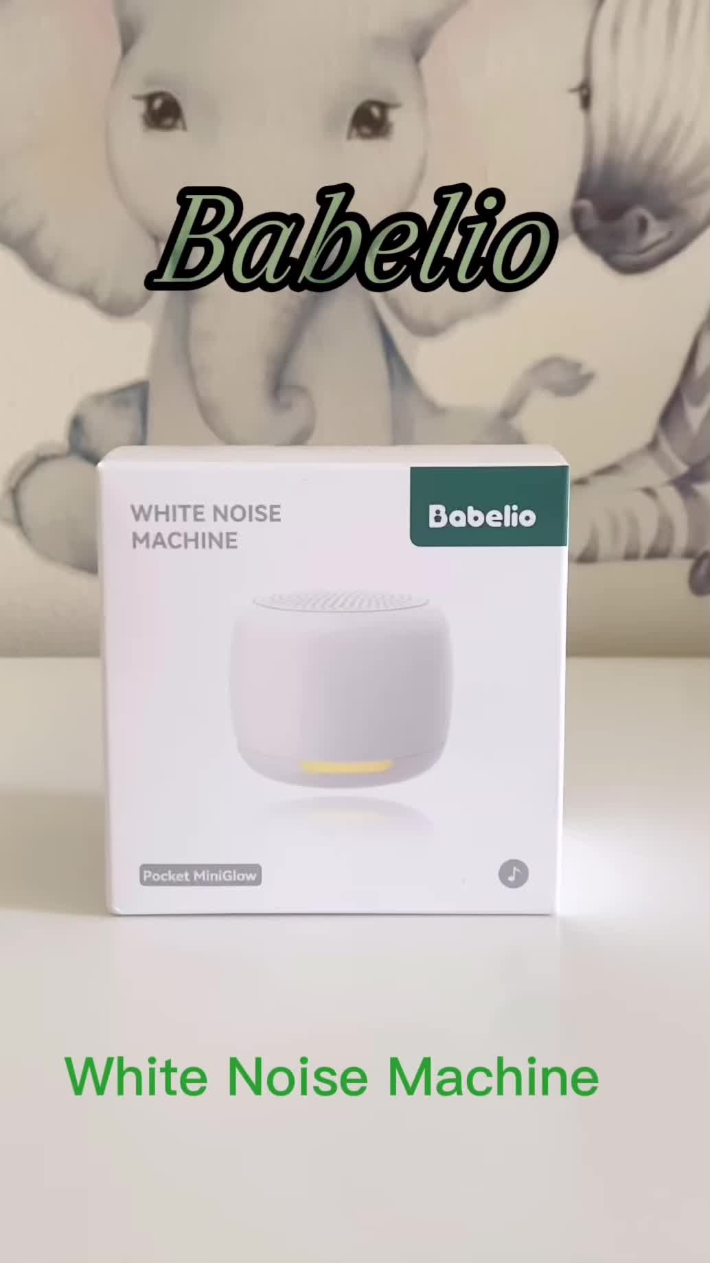 @babeliobaby