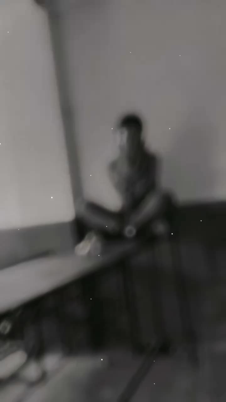 @🐭बिपना 💗💐