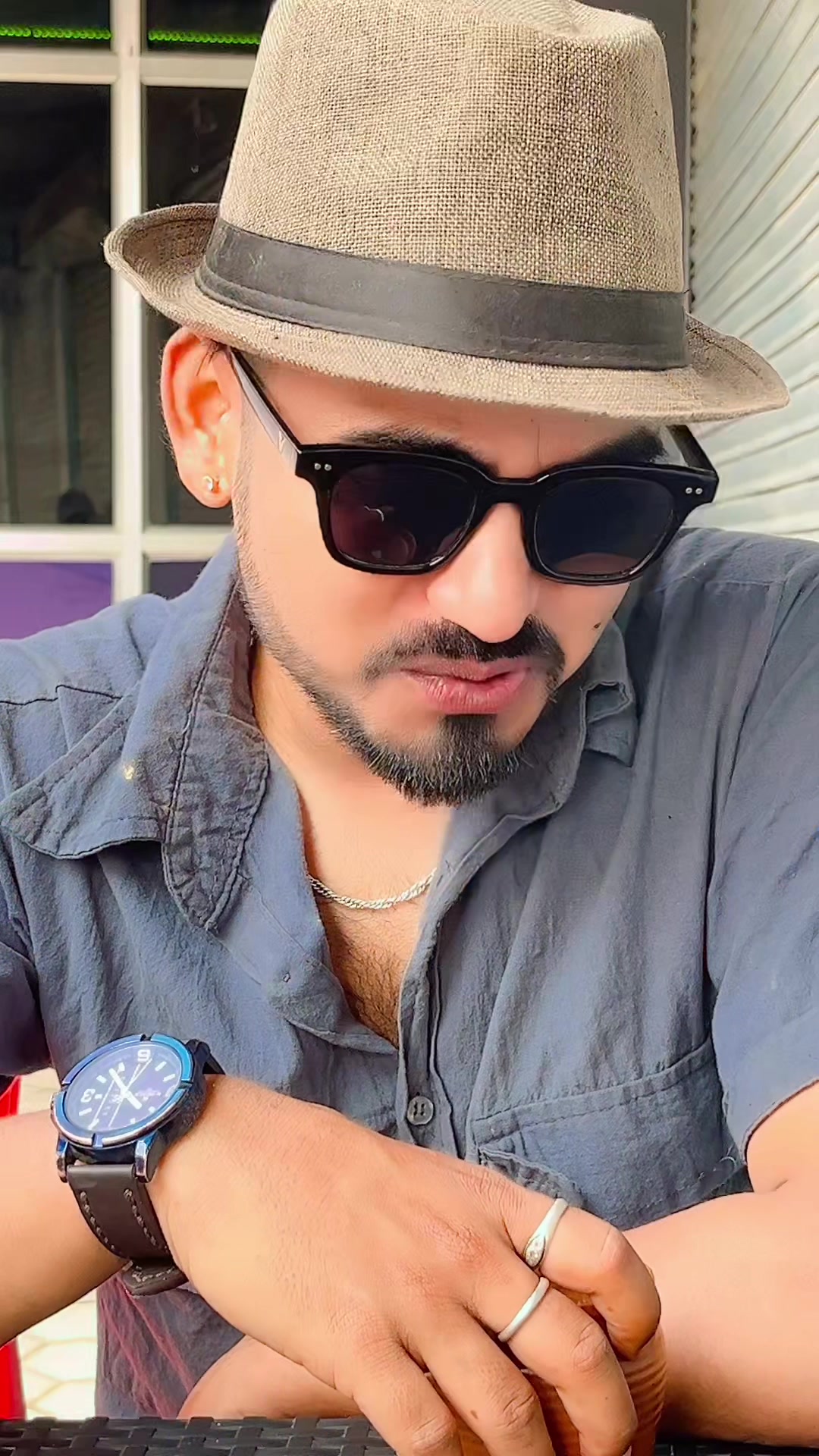 @Mr.Suvas8848🇳🇵