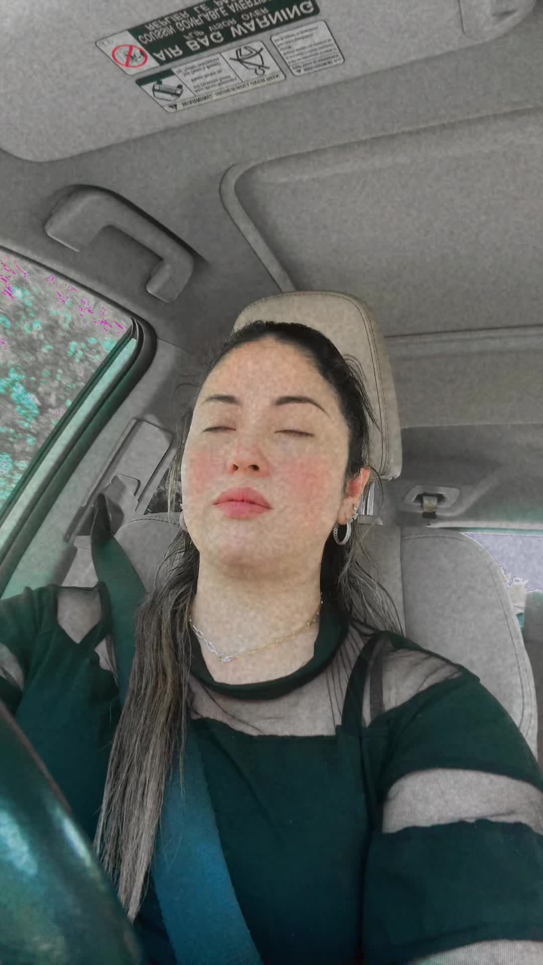 @Angi504🫀
