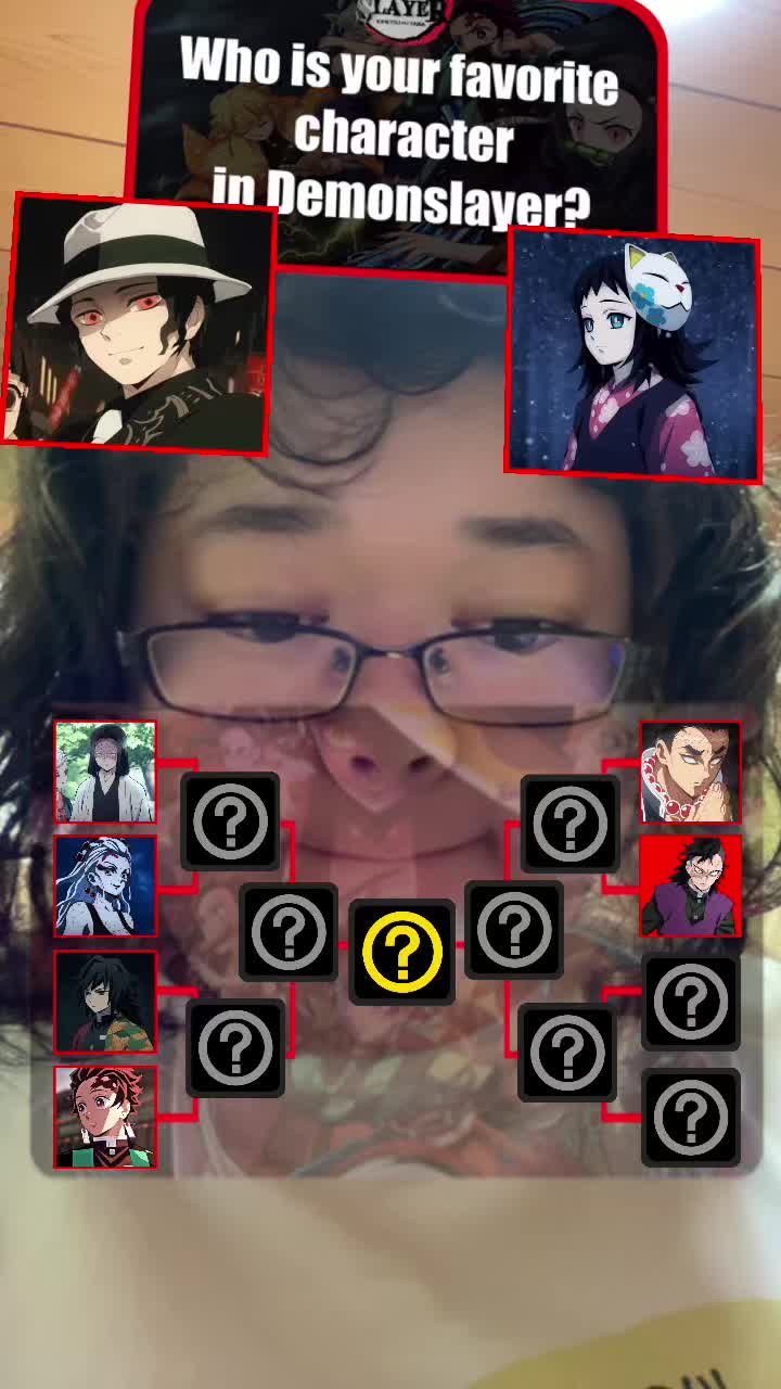 @๐๐ใฏใซใ๐๐