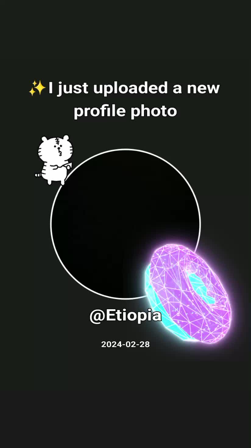 @Etiopia