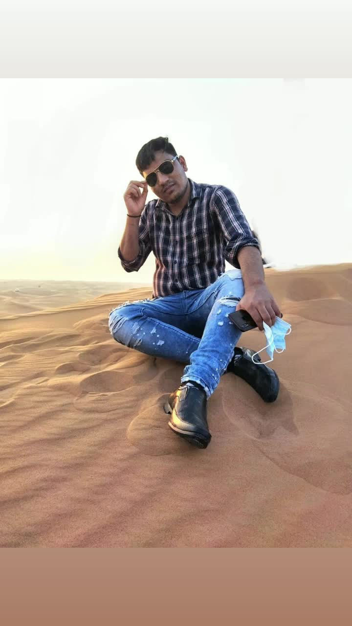 @lakhansihgn1