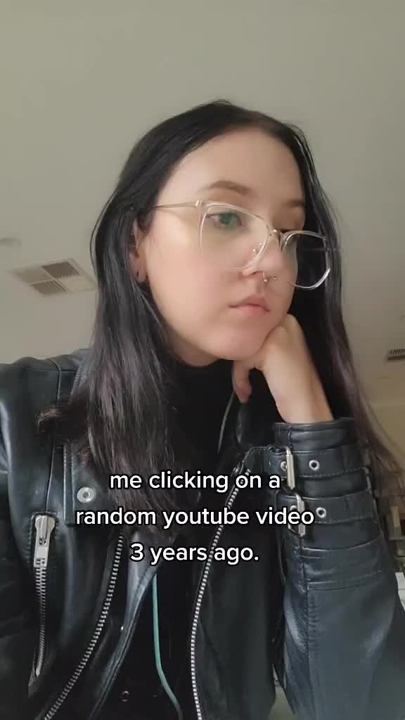 @𝔄𝔟𝔟𝔶 🌸
