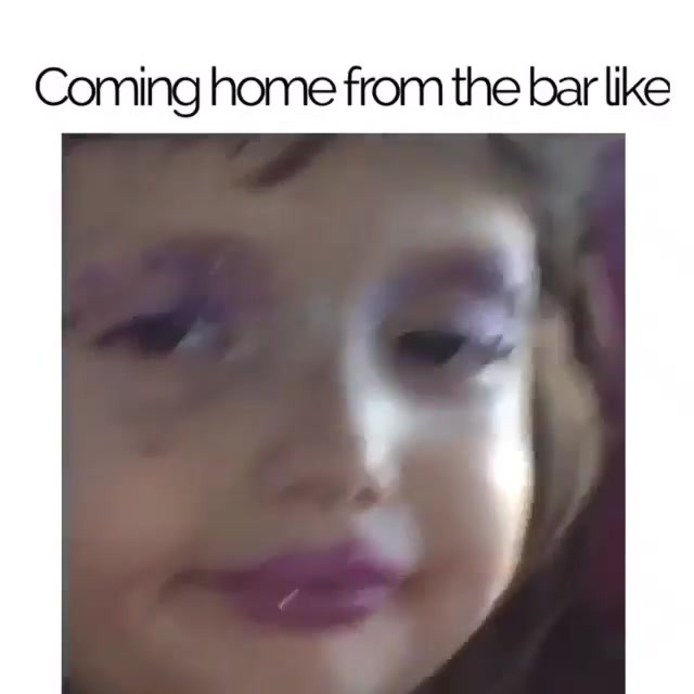 @Dream