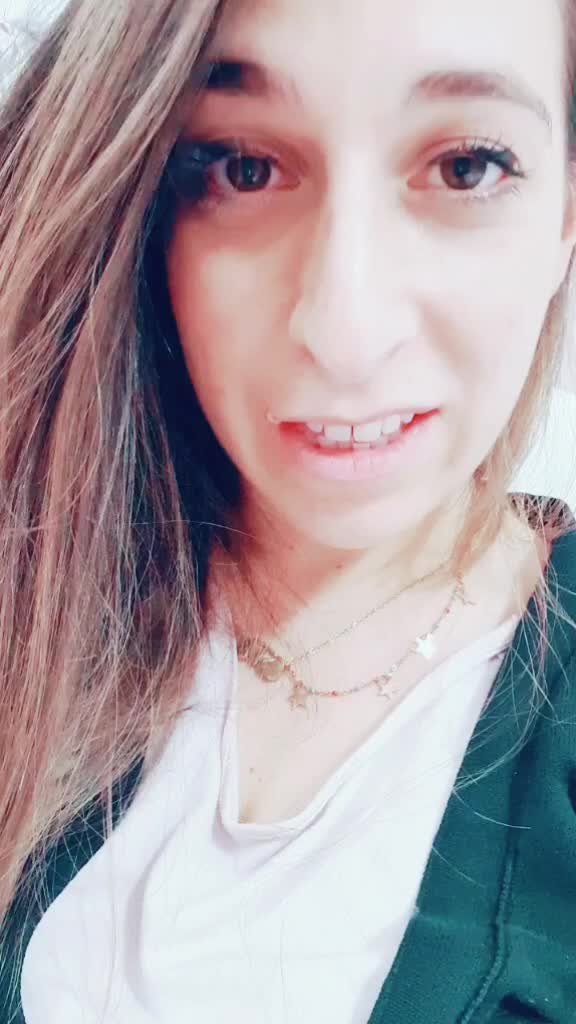 @Ilaria Camarda