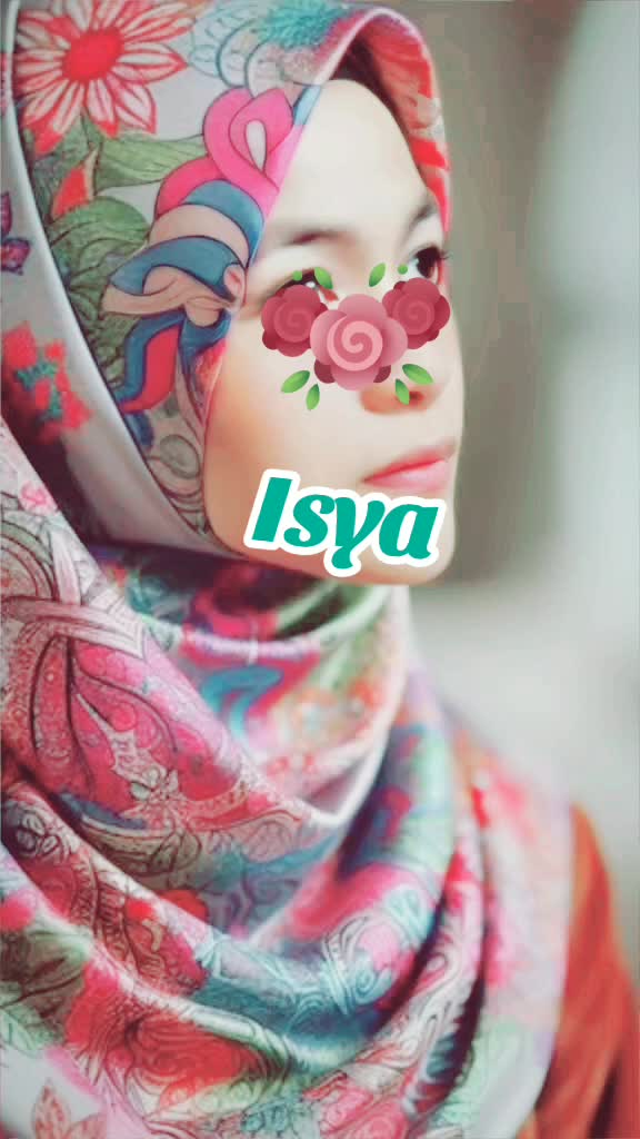 @alissya