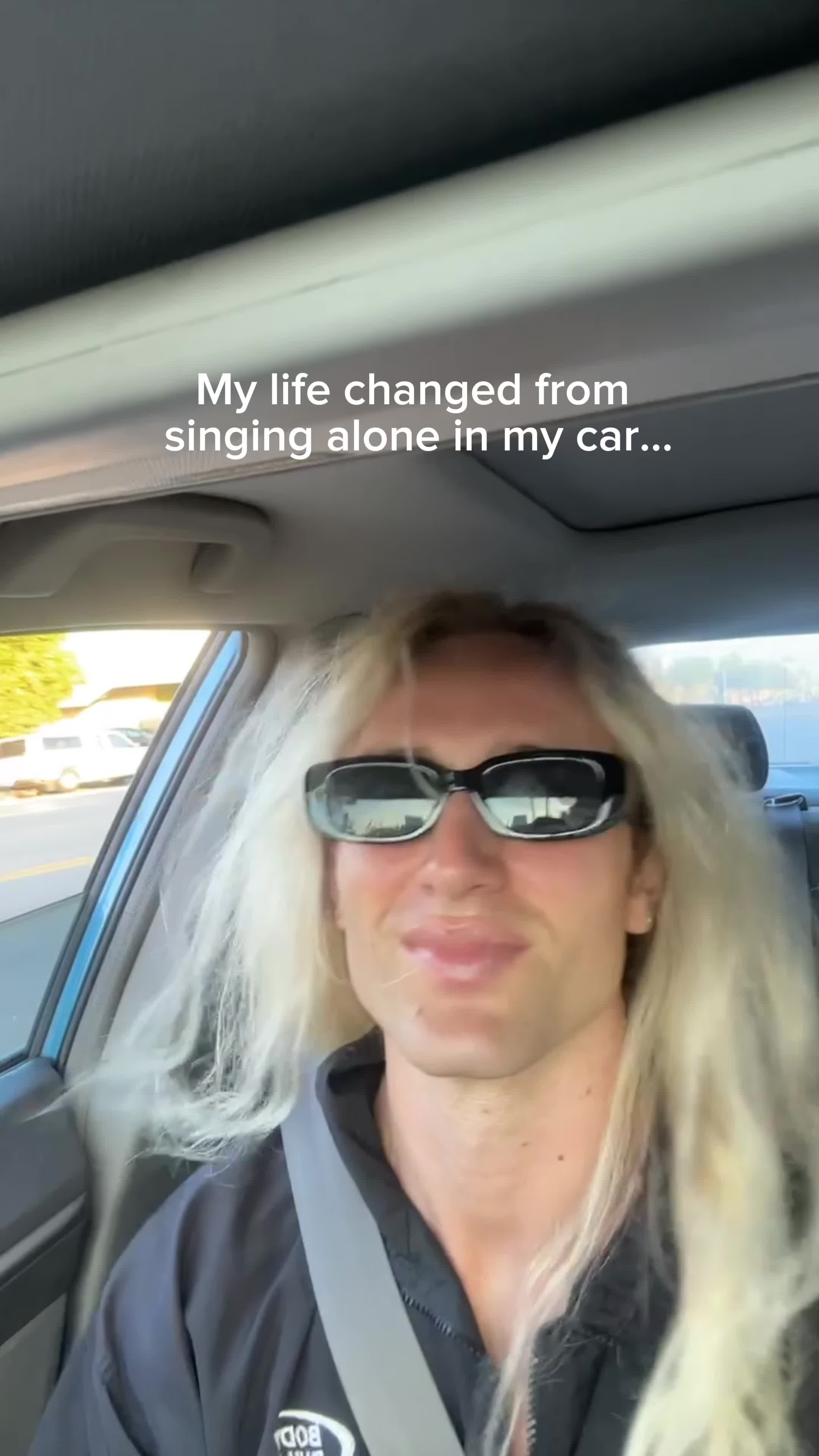 @hummofficial