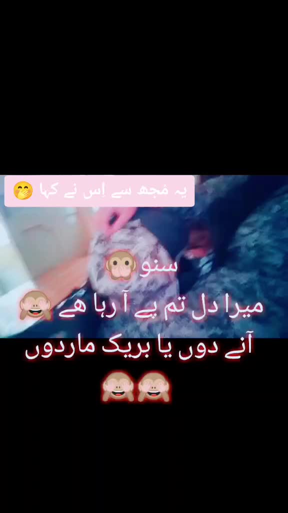 @Foji 👮&zwj;♂️🥰
