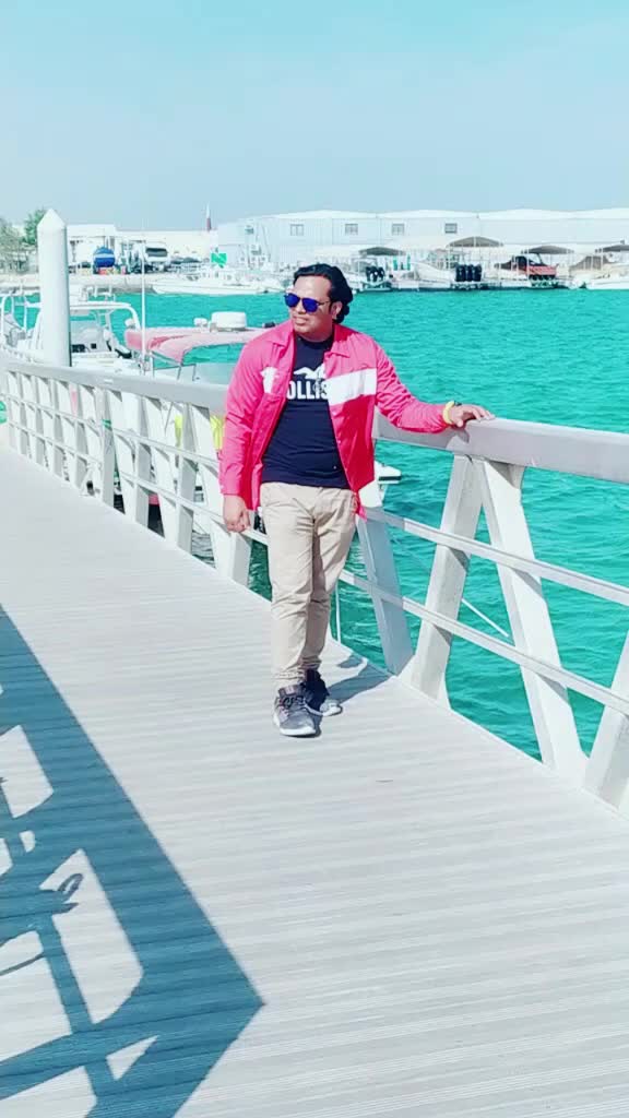 @Dev srivastav