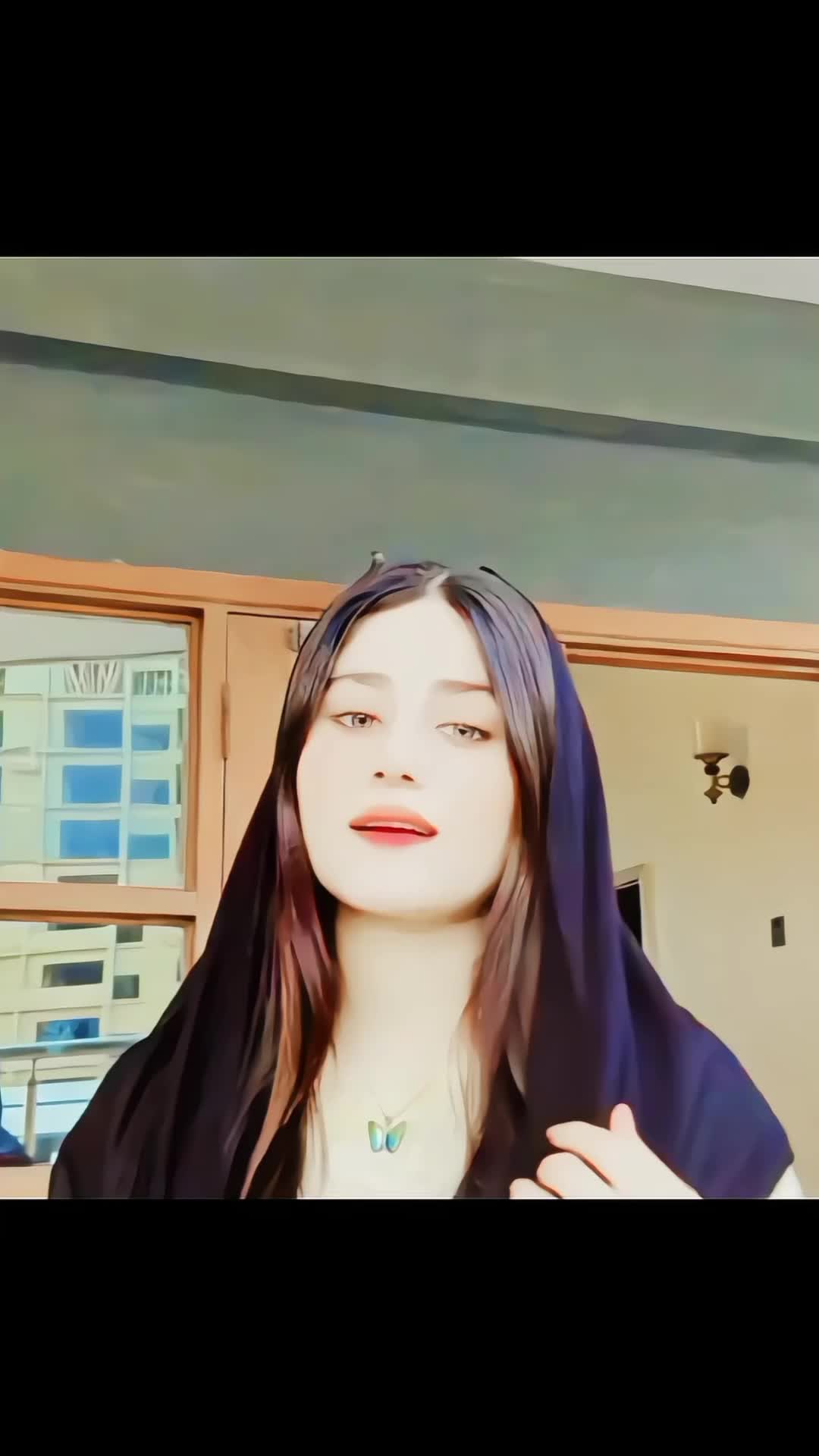 @🤶𝐁𝐀𝐃𝐒𝐇𝐀𝐇 𝐄𝐃𝐈𝐓𝐗 👦