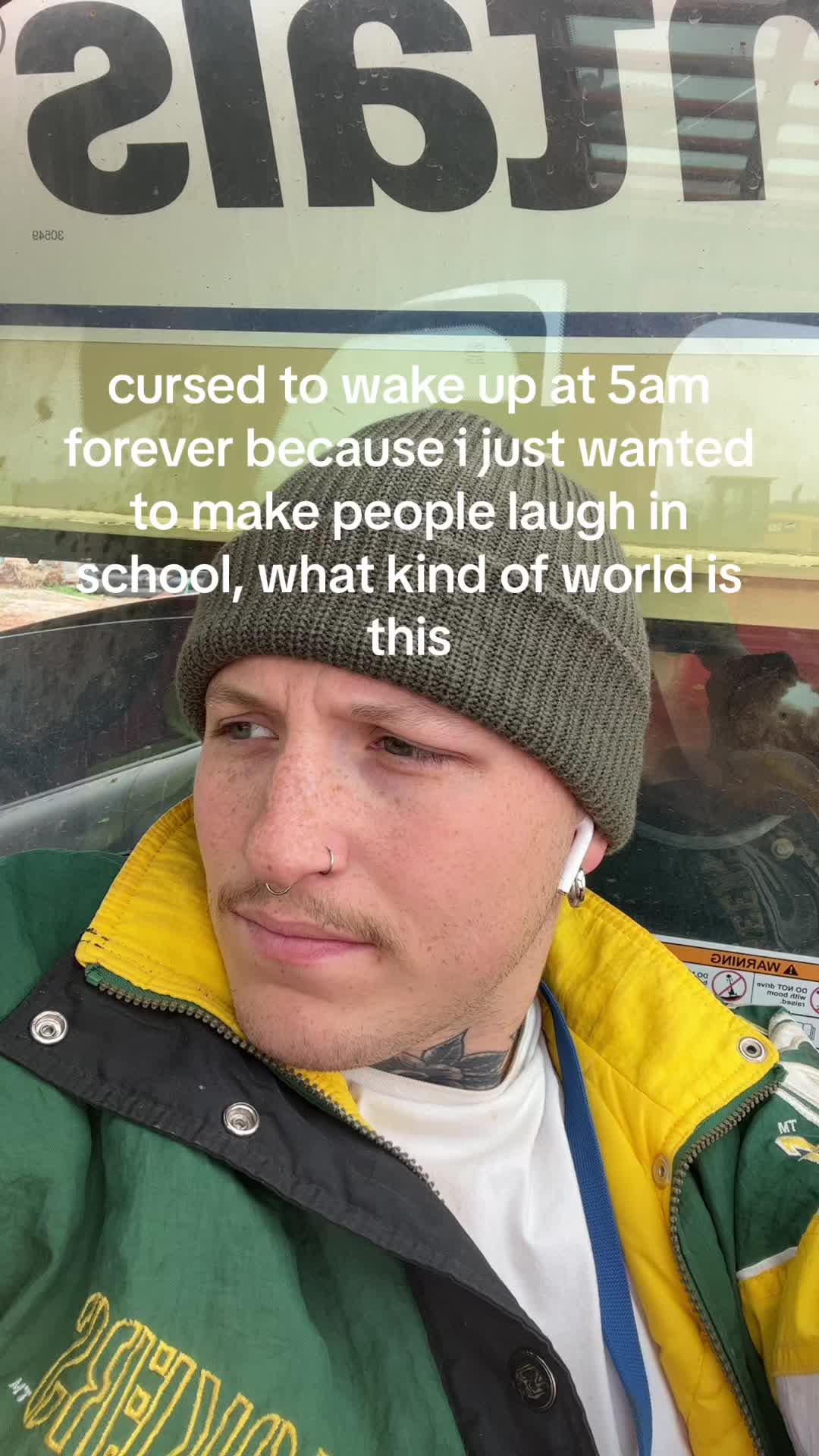 @allmightjoe