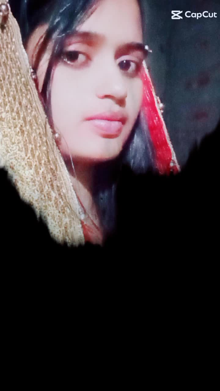 @Megha