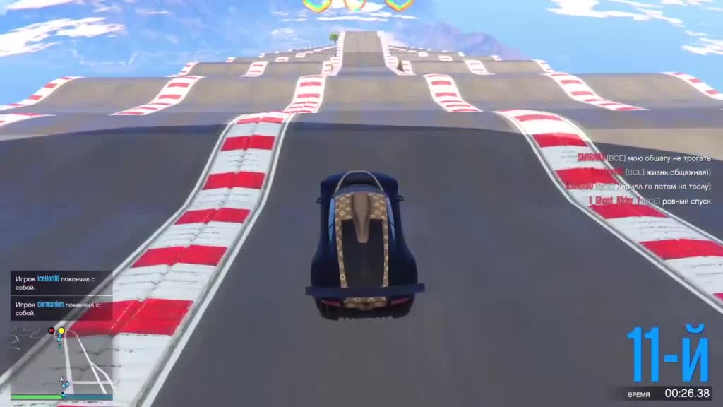 @𝙾𝚕𝚎𝚐 𝙺𝚘𝚏𝚏𝚒