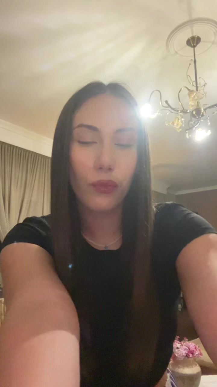 @αnastasiα