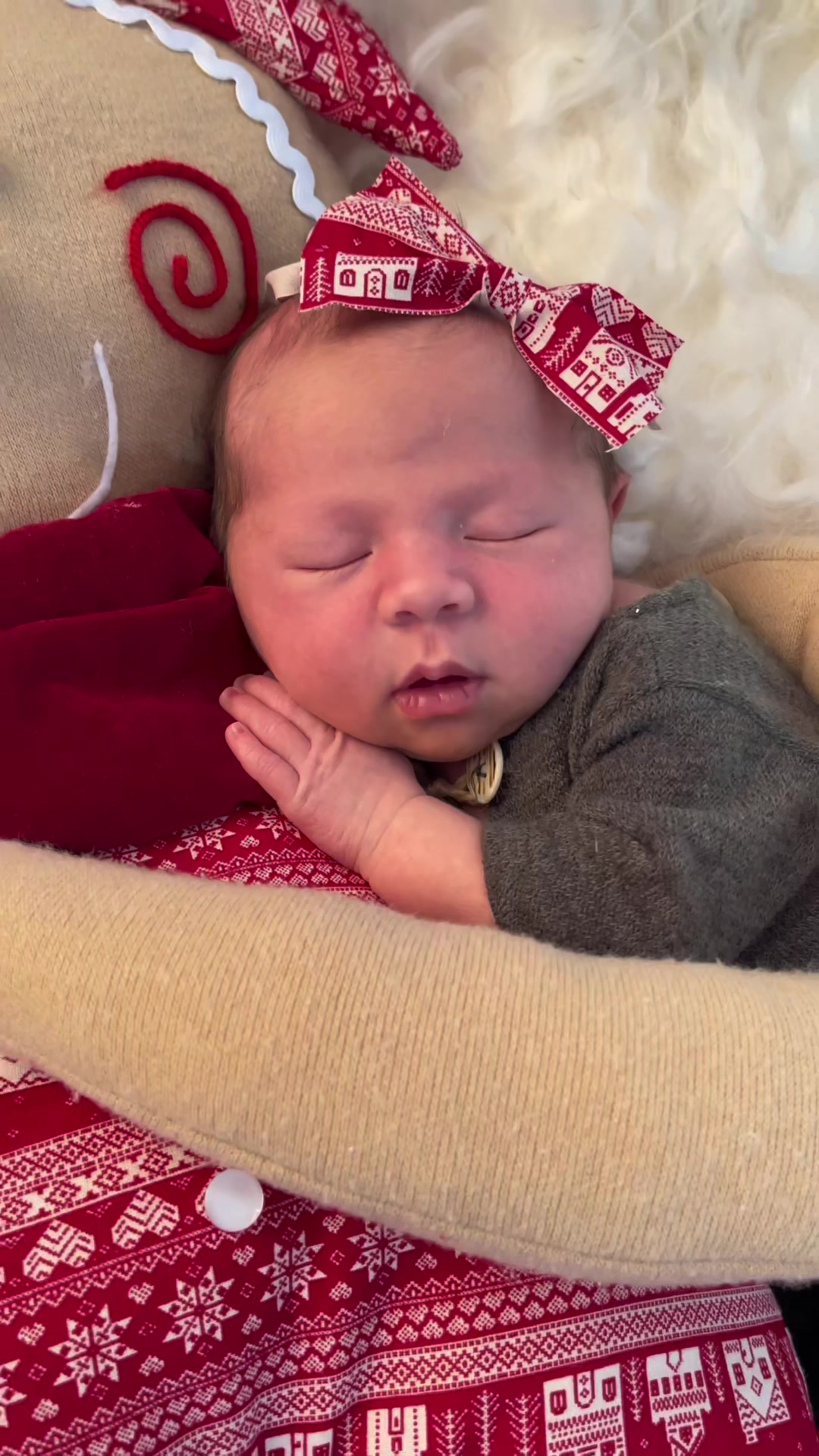 @Kelly Brown Photographer