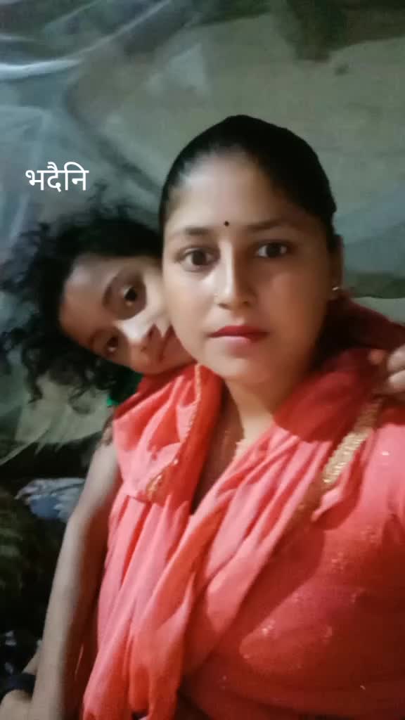 @Binita Kathayat905