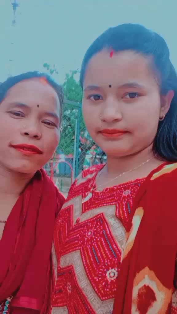 @prakashyari52