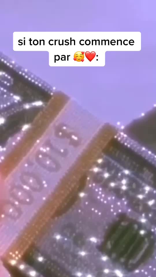 @𝑨𝑺𝑻𝑹𝑶🤩