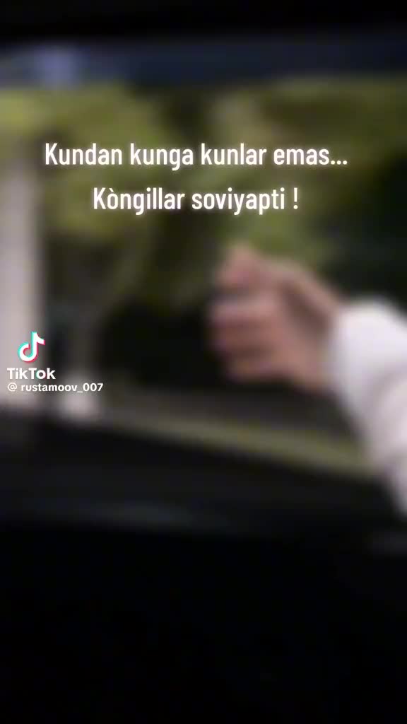 @marhabo