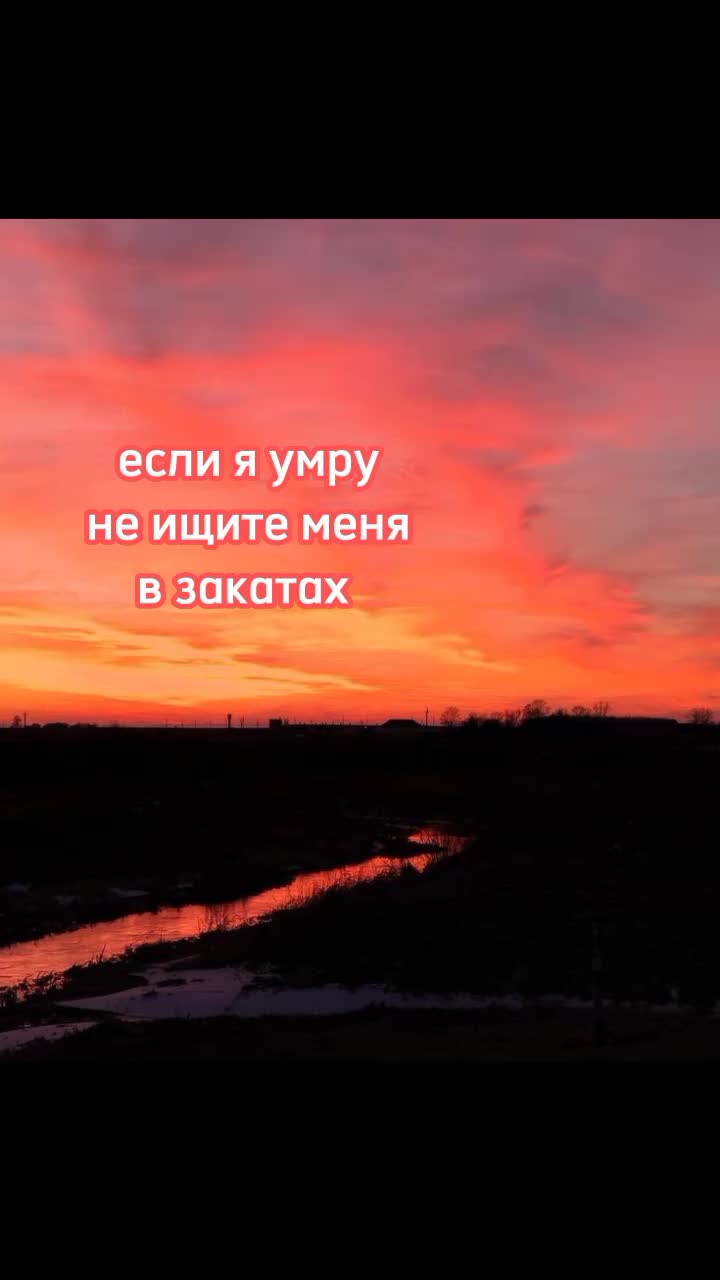 @Terrҳ