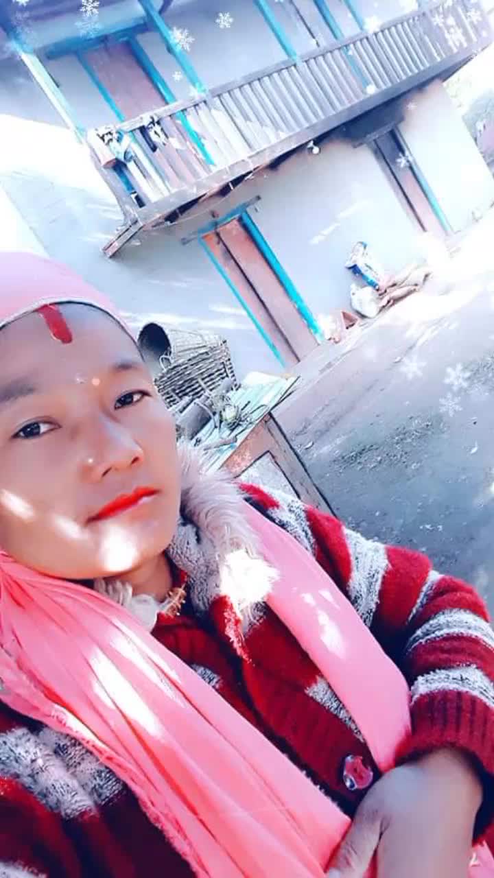 @꧁༒༺『ֆɨʟɛռȶ°ӄɨʟʟɛʀ』༻༒꧂