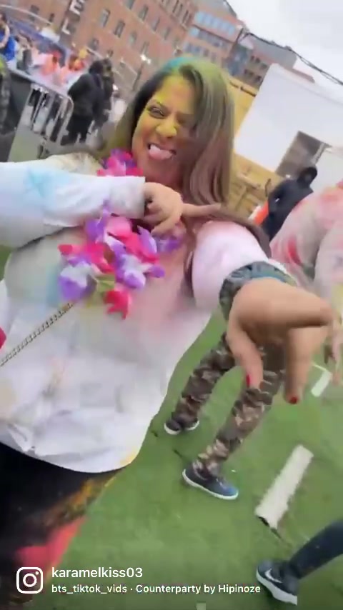 @Angel 😇😈