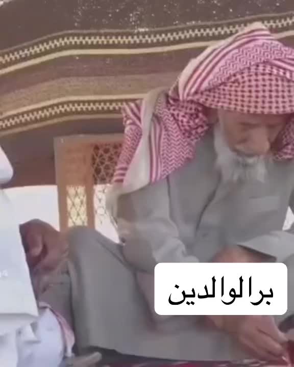 @(﮼صمت ﮼الجرو ح﮼)