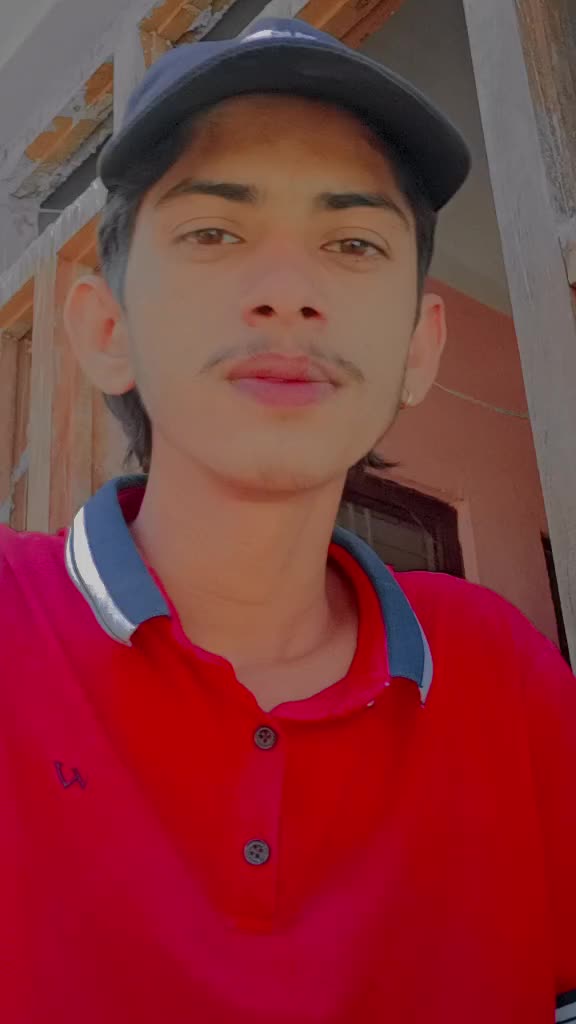 @고빈대 👉🇰🇷 ,💔👈single Boy's
