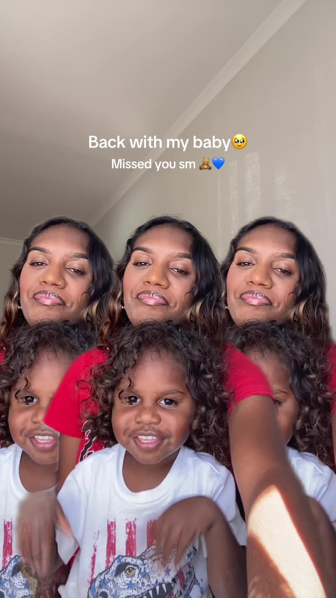 @pr3tty.ze_xo
