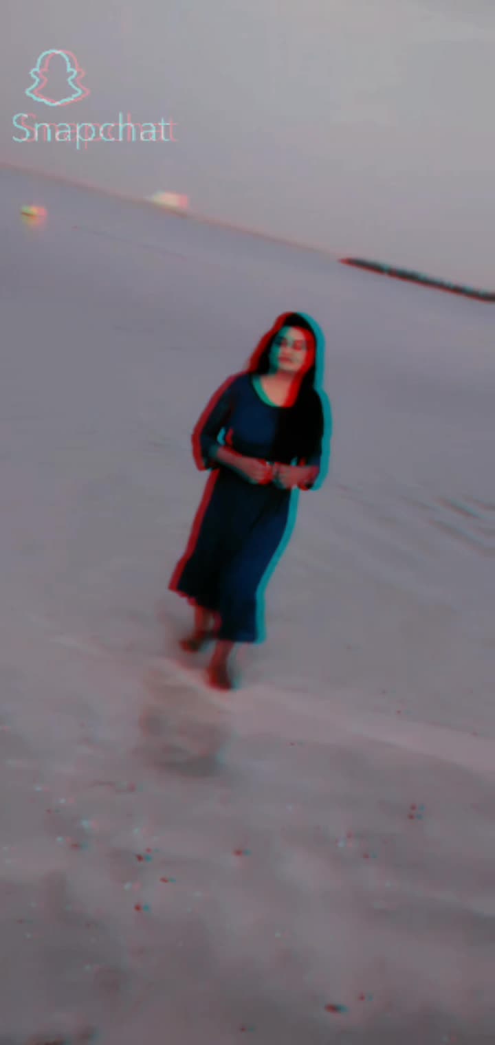 @Thala Maha Sri