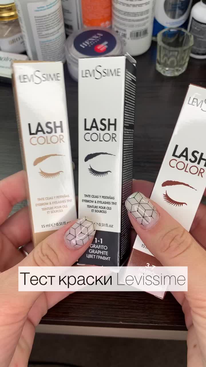 @nedosekina_brows
