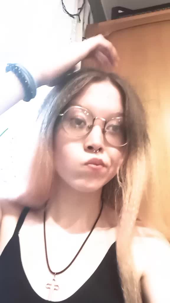 @Личностный рост🧸