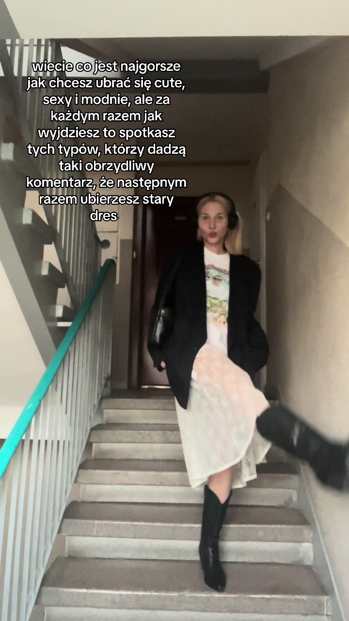 @kita