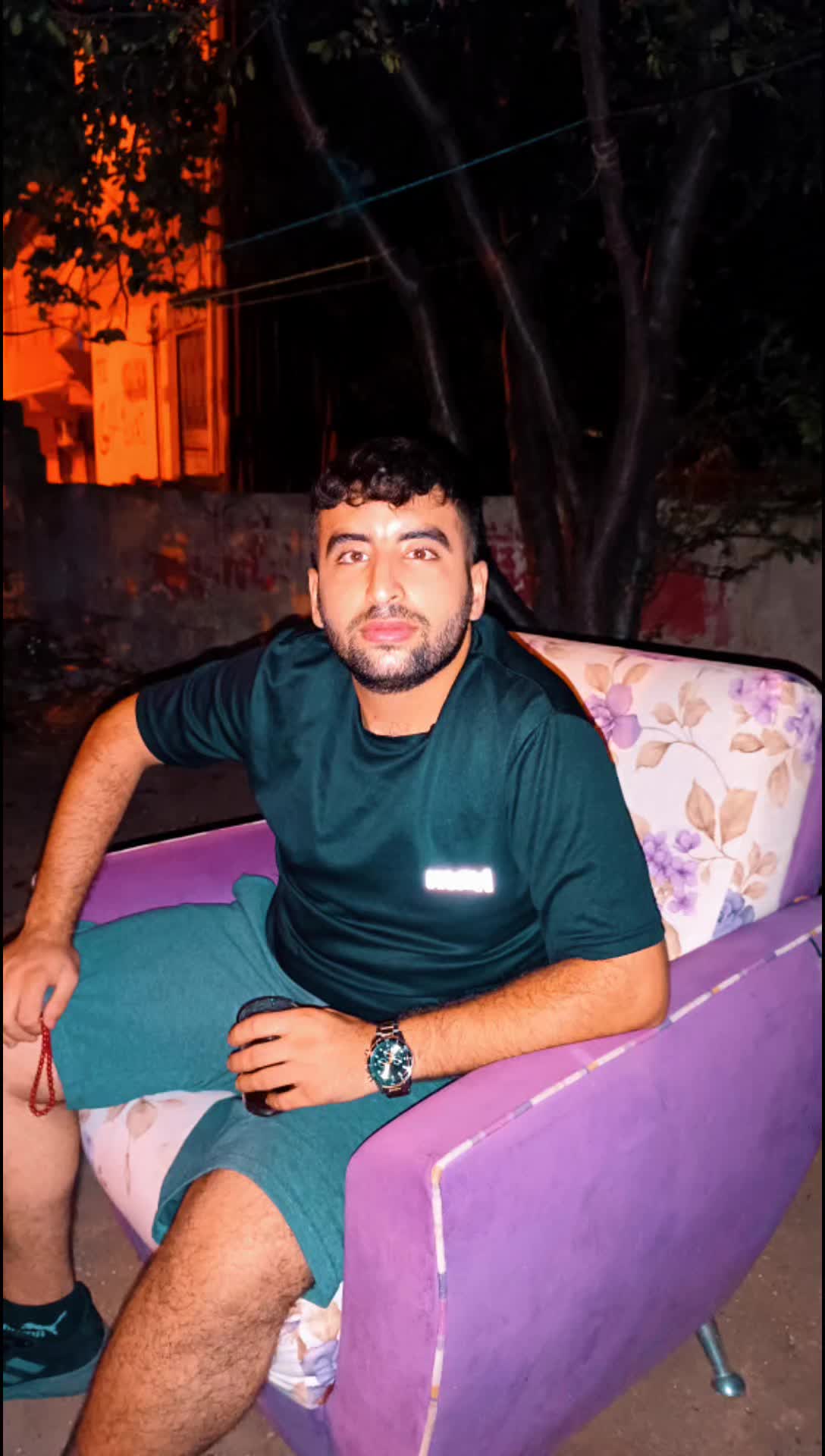 @🔥 NEZİR.KAYA🔥