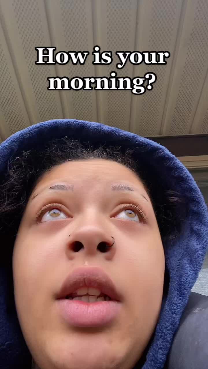 @AmanduhPlz💁🏽♀️
