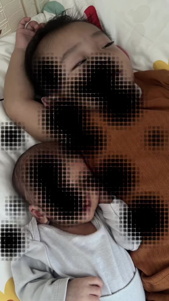 @Sixthree
