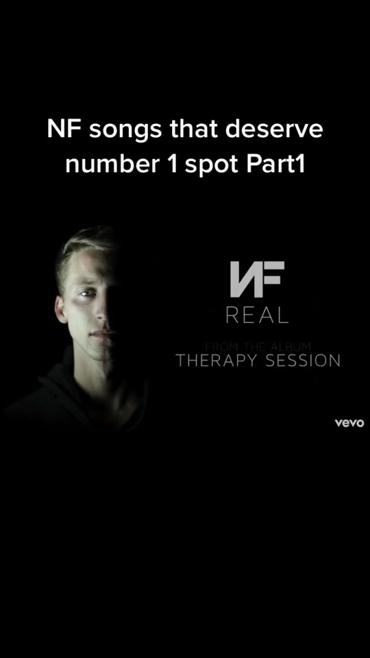 @nf_fan