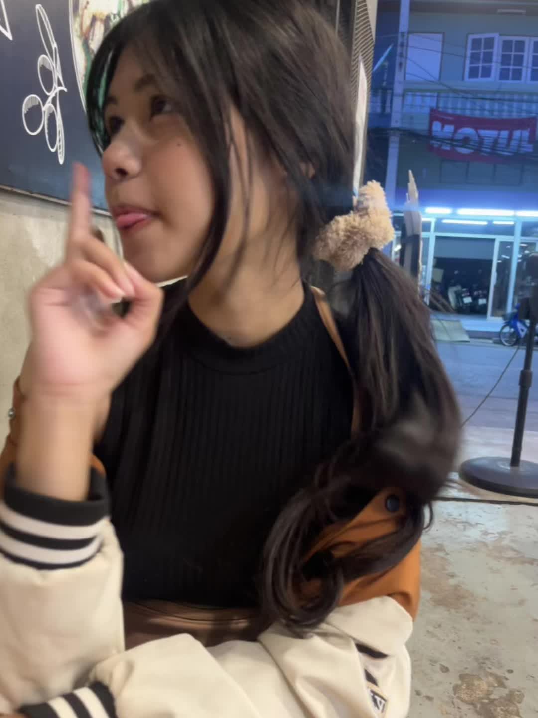 @เจ้าหญิงหอยทาก