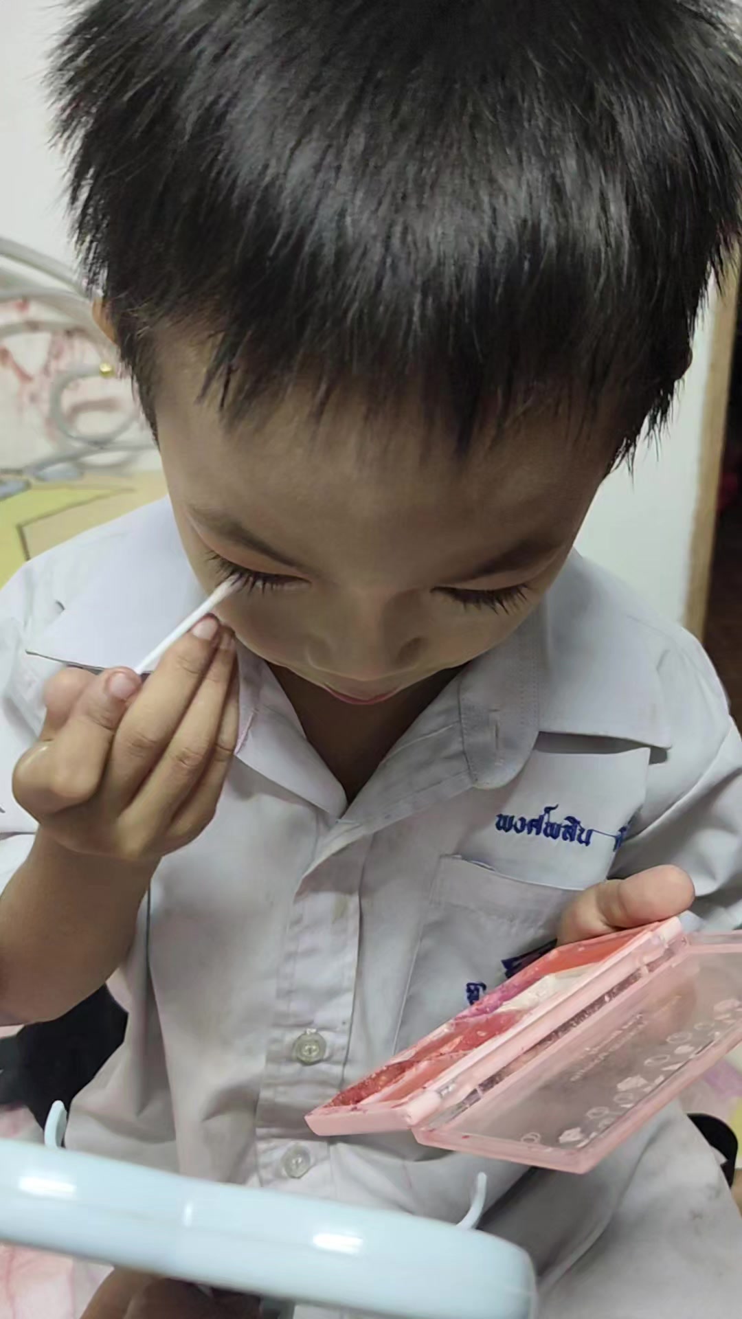 @น้องนะโม(758.0K)