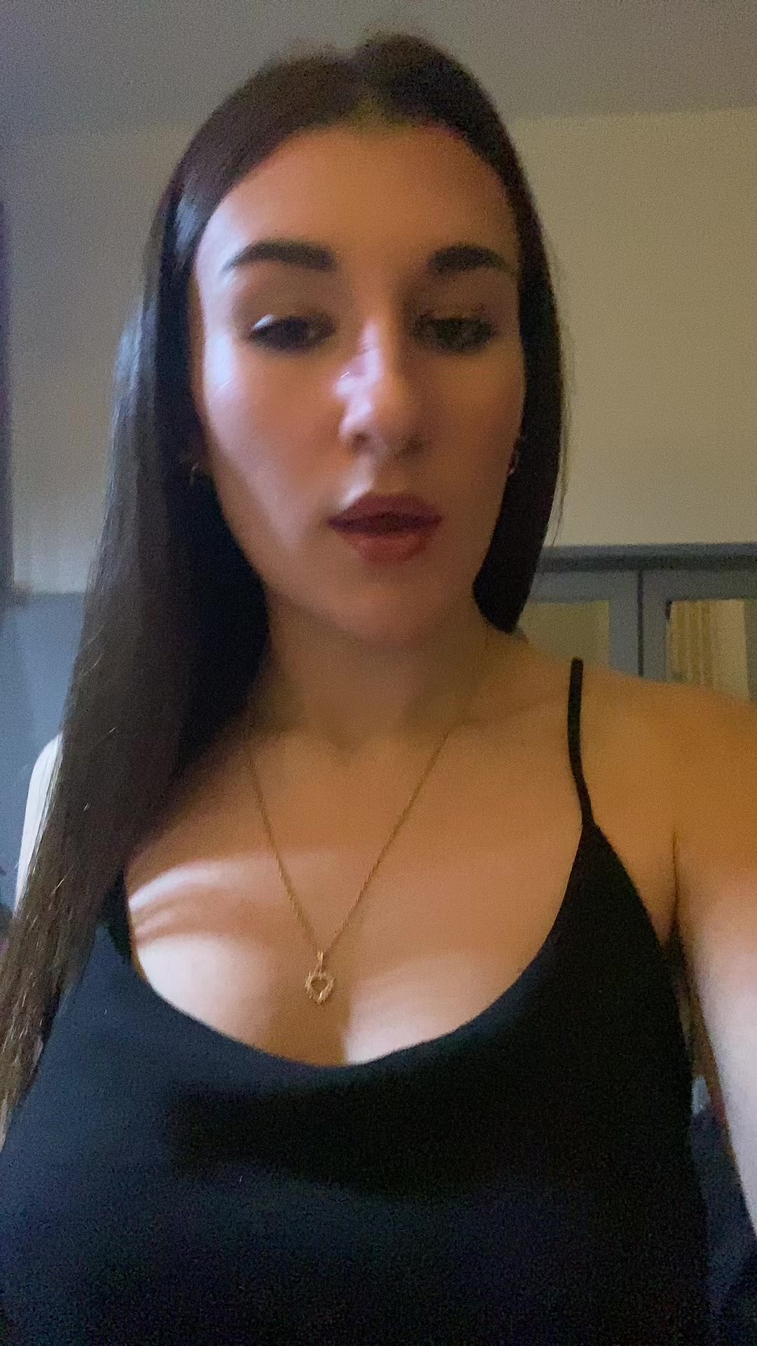 @Emma Garcia