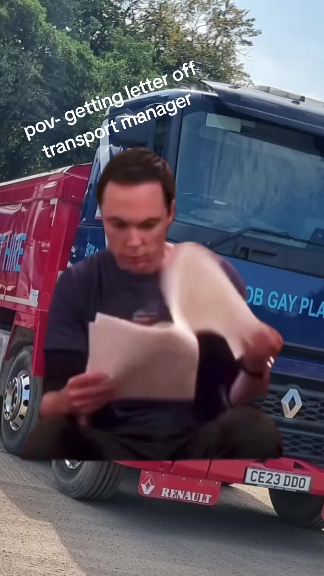 @Joshua Jenkins