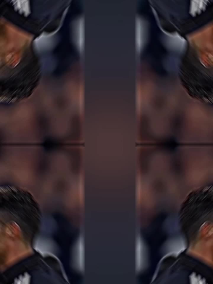@Crsteino RonaldoI dare you