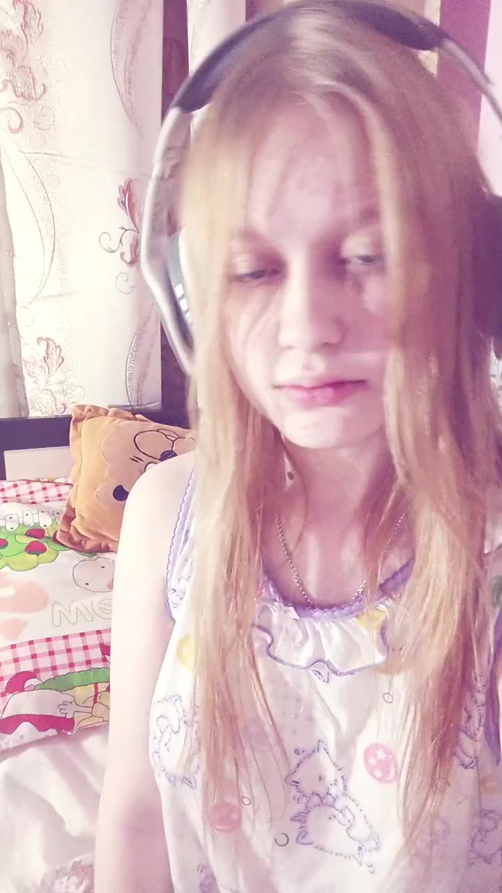 @диана