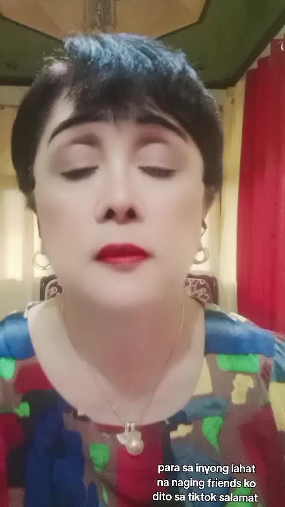 @marinettedejesus