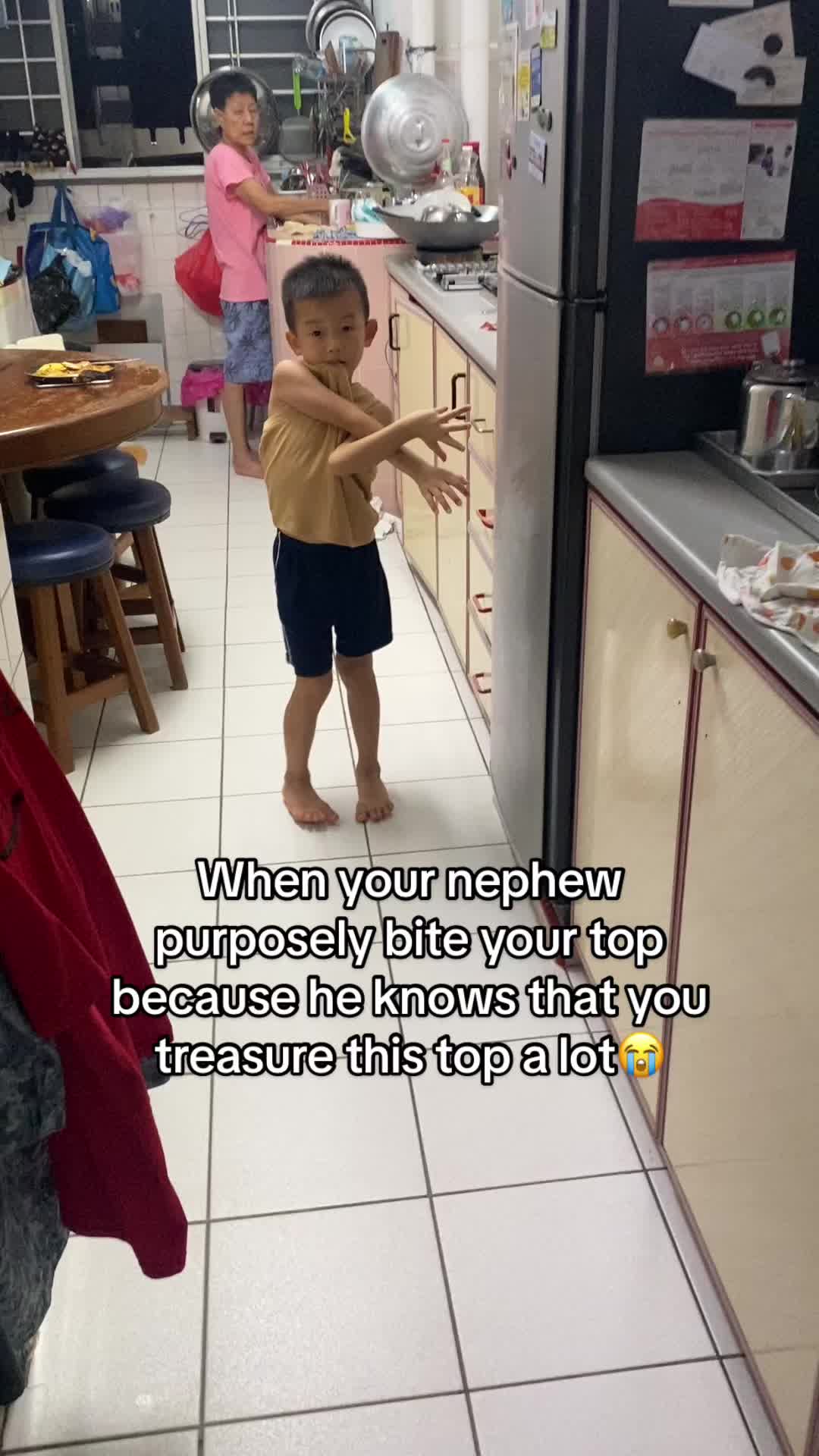 @Ying