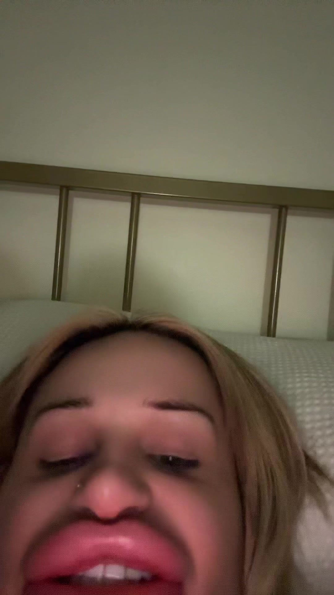 @Fabiana Rose