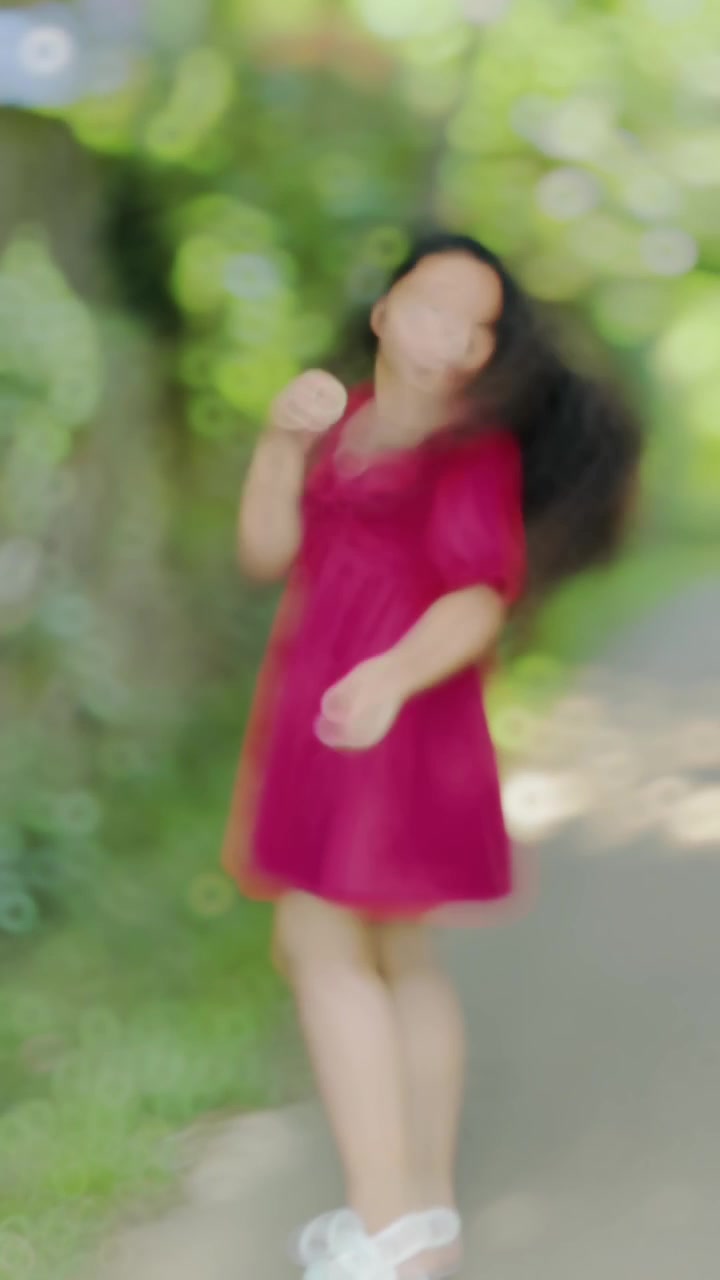 @Kavee_jayarathna
