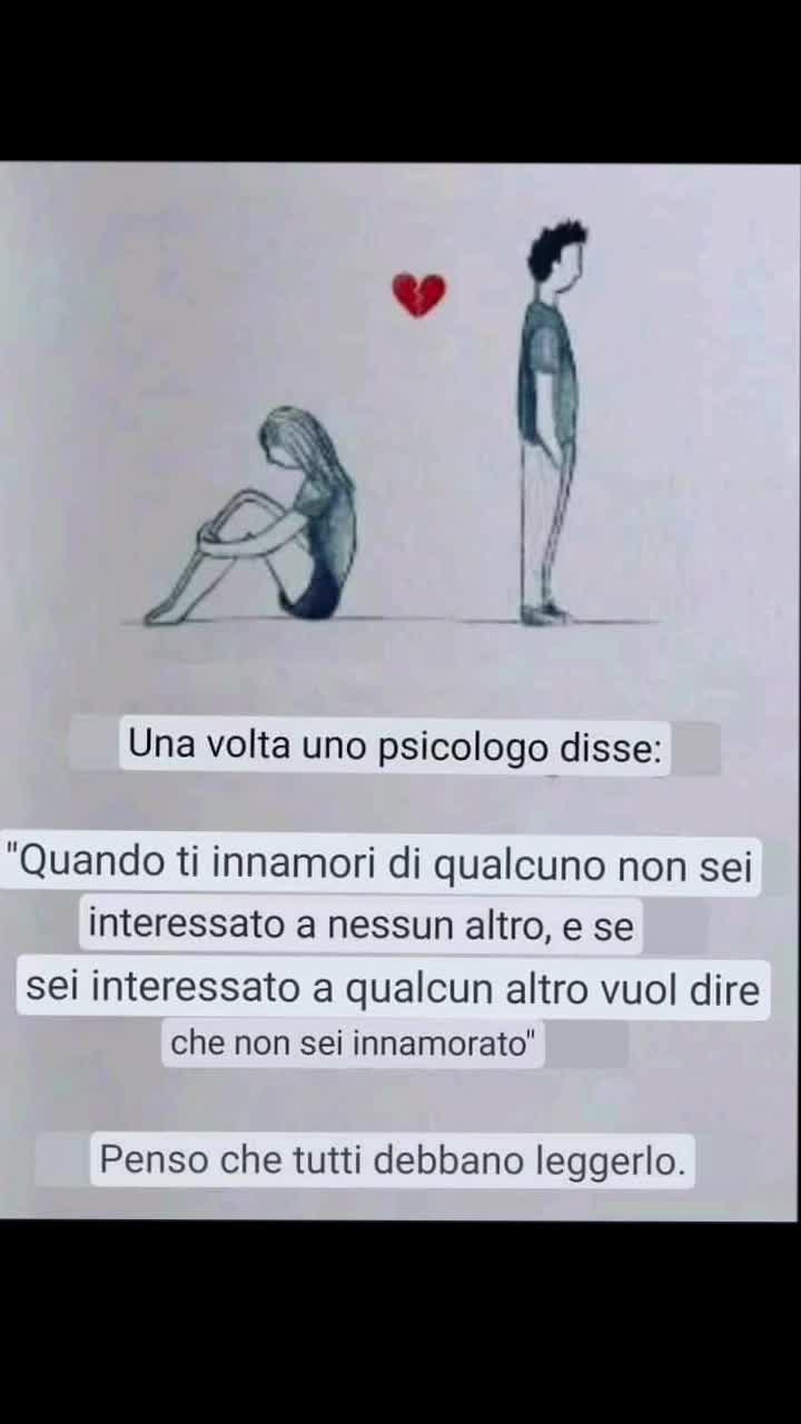 @Stortaluna 🌜