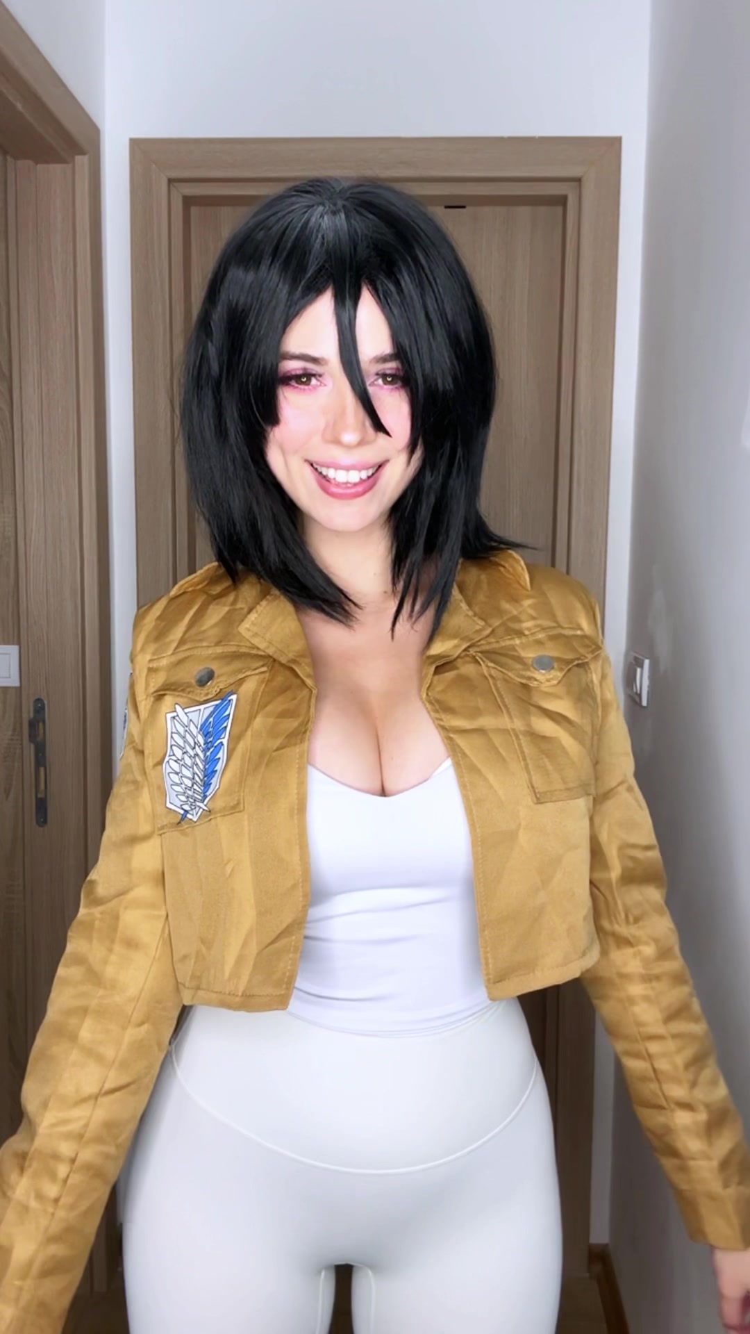 @pinkychuwu